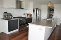 Property photo of 21 Wagtail Drive Kialla VIC 3631