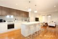 Property photo of 15 Gervase Avenue Glenroy VIC 3046