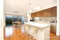 Property photo of 15 Gervase Avenue Glenroy VIC 3046