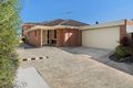 Property photo of 2/445 Station Street Bonbeach VIC 3196
