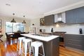 Property photo of 8/10-12 Kooyong Way Caroline Springs VIC 3023