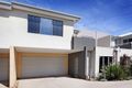 Property photo of 8/10-12 Kooyong Way Caroline Springs VIC 3023