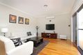 Property photo of 8/10-12 Kooyong Way Caroline Springs VIC 3023