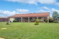 Property photo of 6 Chifley Drive Dubbo NSW 2830