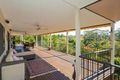 Property photo of 59 Foambark Place Black Mountain QLD 4563
