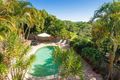 Property photo of 59 Foambark Place Black Mountain QLD 4563