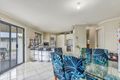 Property photo of 116 Cedar Avenue Naracoorte SA 5271