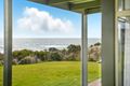 Property photo of 11 Mariner Court Low Head TAS 7253