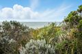 Property photo of 11 Mariner Court Low Head TAS 7253