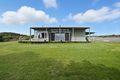 Property photo of 11 Mariner Court Low Head TAS 7253