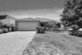 Property photo of 3 Garcia Loop Lakelands WA 6180