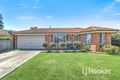 Property photo of 3 Mark Place Pakenham VIC 3810
