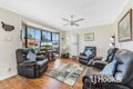 Property photo of 3 Mark Place Pakenham VIC 3810