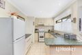 Property photo of 3 Mark Place Pakenham VIC 3810