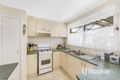 Property photo of 3 Mark Place Pakenham VIC 3810