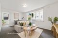 Property photo of 5/329 Orrong Road St Kilda East VIC 3183