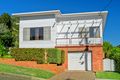 Property photo of 26 Arncliffe Avenue Port Macquarie NSW 2444