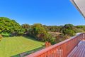 Property photo of 26 Arncliffe Avenue Port Macquarie NSW 2444