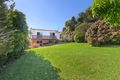 Property photo of 26 Arncliffe Avenue Port Macquarie NSW 2444