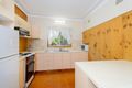 Property photo of 26 Arncliffe Avenue Port Macquarie NSW 2444