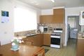 Property photo of 17 Caesar Street Mulgrave VIC 3170