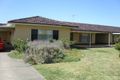 Property photo of 19A Gawler Road Virginia SA 5120
