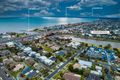 Property photo of 5/1 Valetta Street Carrum VIC 3197