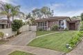 Property photo of 9 Warrina Place Glendenning NSW 2761