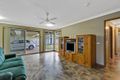 Property photo of 9 Warrina Place Glendenning NSW 2761