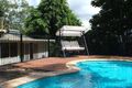 Property photo of 23 Macquarie Avenue Molendinar QLD 4214