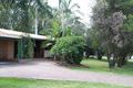 Property photo of 23 Macquarie Avenue Molendinar QLD 4214