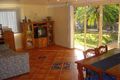 Property photo of 23 Macquarie Avenue Molendinar QLD 4214