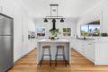 Property photo of 21 Cairnbrook Road Glengarry VIC 3854