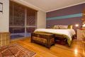 Property photo of 1 Mark Street Mount Martha VIC 3934