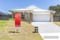 Property photo of 19 Wedgetail Street Fletcher NSW 2287