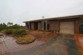 Property photo of 384 Coowonga Road Coowonga QLD 4702