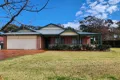 Property photo of 4-6 Fairway Crescent Stanthorpe QLD 4380