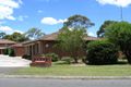 Property photo of 5/12-14 Macarthur Parade Woy Woy NSW 2256