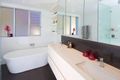 Property photo of 503/158-162 Ramsgate Road Ramsgate Beach NSW 2217