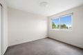 Property photo of 201/2C Walsh Street Ormond VIC 3204