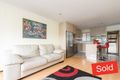 Property photo of 37/147 Charles Street West Perth WA 6005
