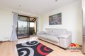 Property photo of 37/147 Charles Street West Perth WA 6005