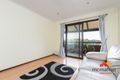 Property photo of 37/147 Charles Street West Perth WA 6005