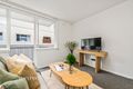 Property photo of 5/329 Orrong Road St Kilda East VIC 3183