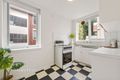 Property photo of 5/329 Orrong Road St Kilda East VIC 3183