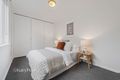 Property photo of 5/329 Orrong Road St Kilda East VIC 3183
