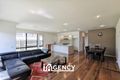 Property photo of 15 Yarra Bing Crescent Burwood VIC 3125