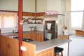 Property photo of 40 Mitchell Street Colbinabbin VIC 3559