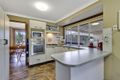 Property photo of 9 Warrina Place Glendenning NSW 2761