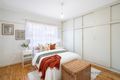 Property photo of 93 Mitre Street West Bathurst NSW 2795